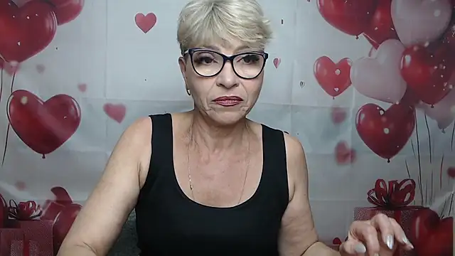 EllaBonito online show from 07/05/26, 05:58