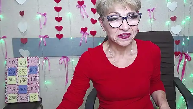 EllaBonito online show from 03/03/25, 12:50