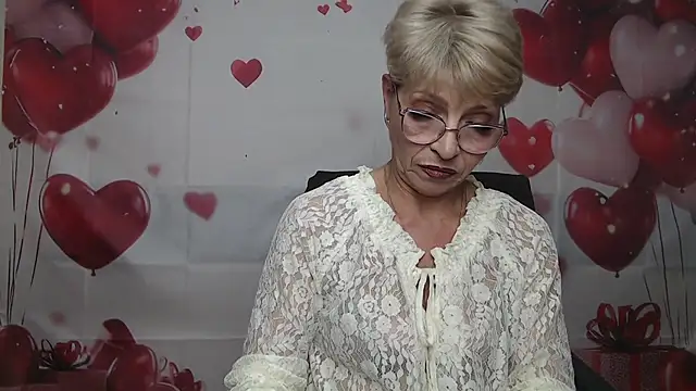 EllaBonito online show from 04/05/26, 05:58