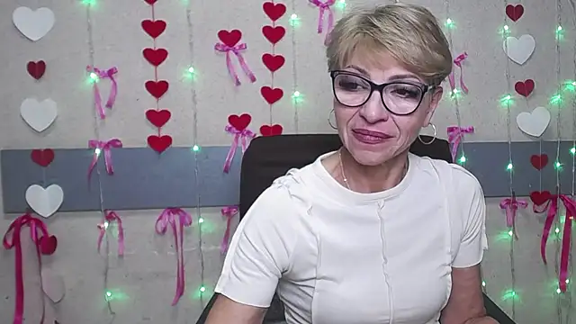 EllaBonito online show from 03/07/25, 03:49