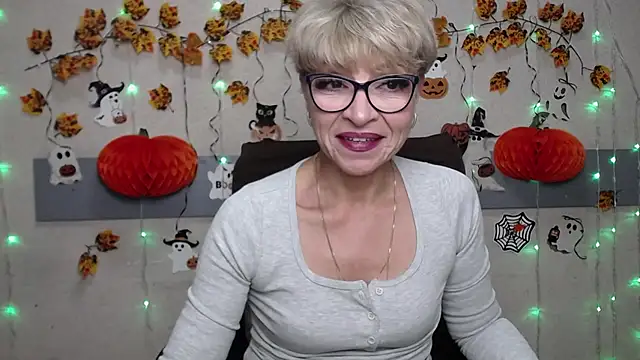 EllaBonito online show from 10/20/25, 05:31