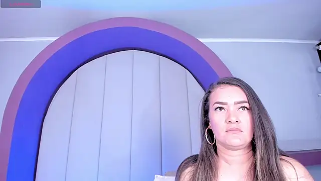 Snapshot of celestelewis chatting on 10/11/25, 07:37 celestelewis online show from 10/11/25, 07:37