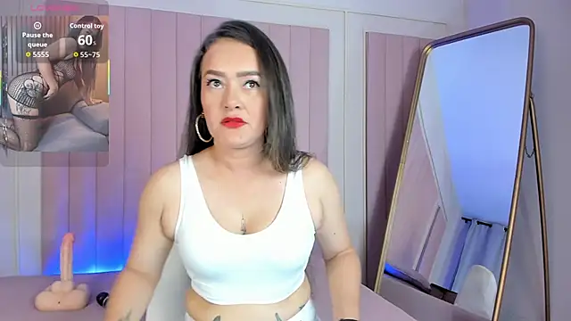 celestelewis online show from 10/28/25, 07:35