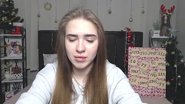 Snapshot of LauraHlot chatting on 01/09/26, 06:37 LauraHlot online show from 01/09/26, 06:37