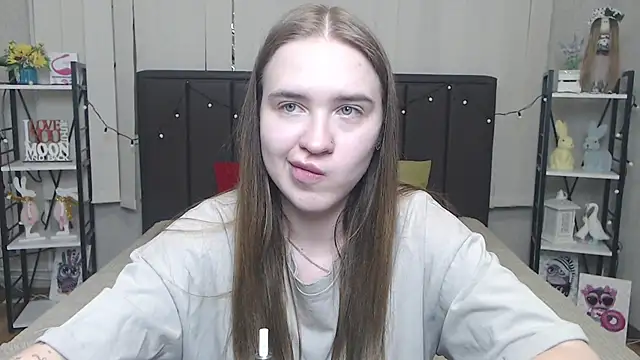 LauraHlot online show from 09/12/25, 06:07