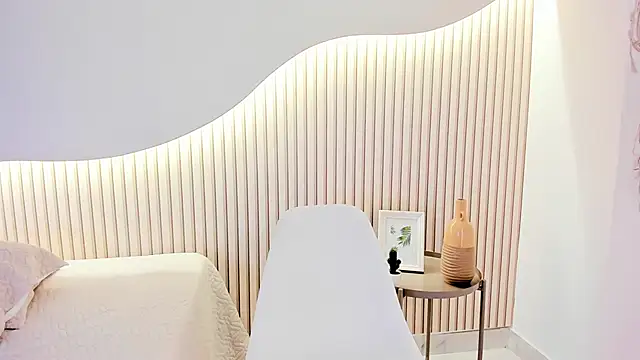 Sofia  rivera online show from 03/11/26, 07:30