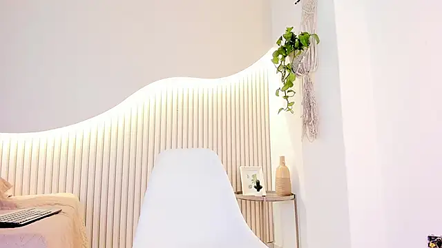 Sofia  rivera online show from 03/12/26, 06:23