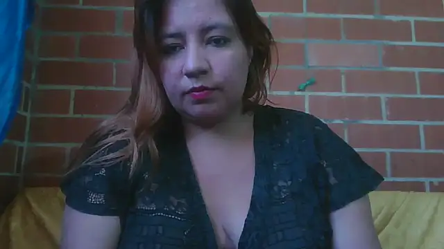 jones-scarlet online show from 02/26/25, 02:38
