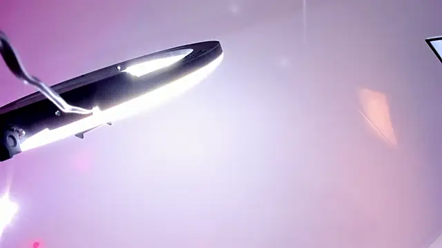 Camiila Osorio online show from 04/02/26, 11:28