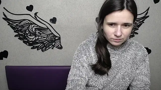 MartaLeee online show from 01/16/26, 06:28