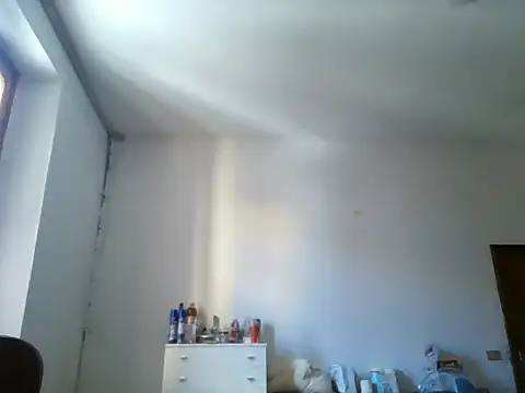 zwc147369 online show from 09/28/25, 08:43