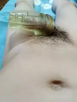 zwc147369 online show from 01/17/25, 07:30