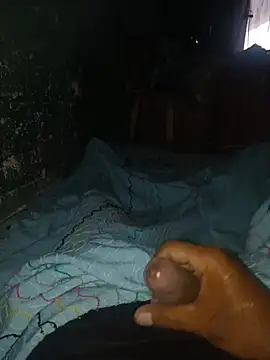 taylorWiiz online show from 11/27/25, 01:55