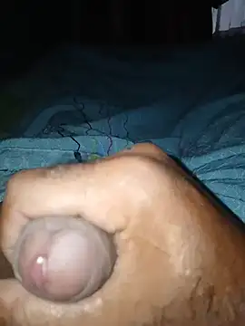 taylorWiiz online show from 11/03/25, 01:37