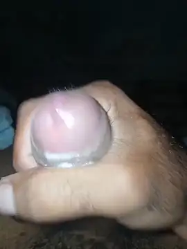 taylorWiiz online show from 10/29/25, 04:22