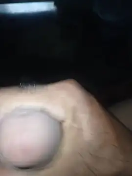 taylorWiiz online show from 02/23/26, 07:58