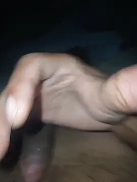 taylorWiiz online show from 02/01/26, 08:34