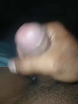 taylorWiiz online show from 12/02/25, 04:47