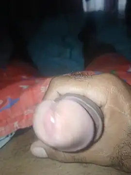 taylorWiiz online show from 12/01/25, 04:30