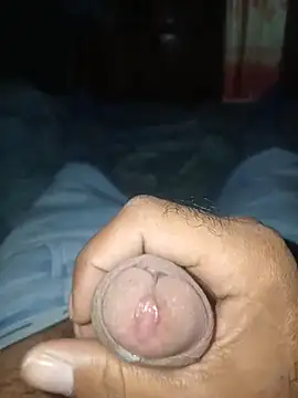 taylorWiiz online show from 01/14/26, 10:57