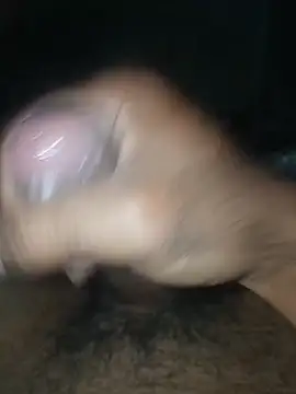 taylorWiiz online show from 10/30/25, 04:44