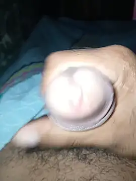 taylorWiiz online show from 01/15/26, 12:52