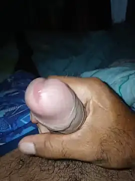 taylorWiiz online show from 11/11/25, 04:07