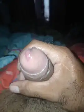 taylorWiiz online show from 10/30/25, 05:21