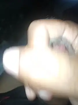 taylorWiiz online show from 11/20/25, 02:07