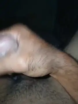 taylorWiiz online show from 12/05/25, 05:17