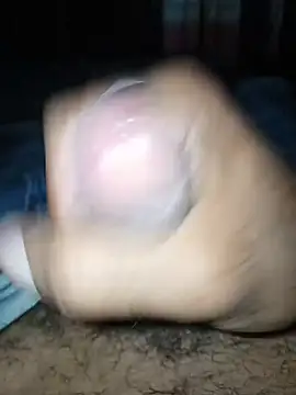 taylorWiiz online show from 01/09/26, 11:55