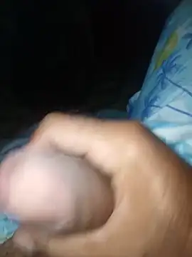 taylorWiiz online show from 10/23/25, 03:32