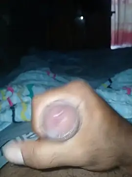 taylorWiiz online show from 01/10/26, 01:28