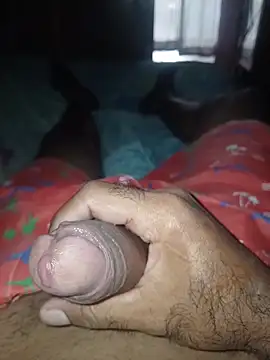 taylorWiiz online show from 02/22/26, 08:43