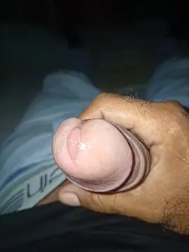 taylorWiiz online show from 11/10/25, 03:33