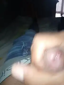 taylorWiiz online show from 02/26/26, 07:58