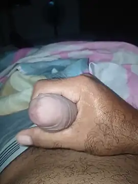 taylorWiiz online show from 12/15/25, 04:18