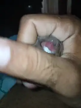 taylorWiiz online show from 02/01/26, 09:02