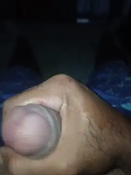 taylorWiiz online show from 03/01/26, 10:21