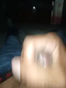 taylorWiiz online show from 12/16/25, 11:20