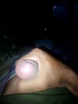 taylorWiiz online show from 09/25/25, 05:02