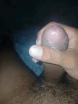 taylorWiiz online show from 10/27/25, 05:08