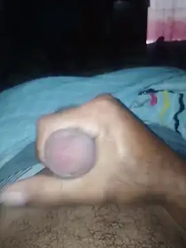 taylorWiiz online show from 02/11/26, 02:28