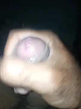 taylorWiiz online show from 11/01/25, 05:25