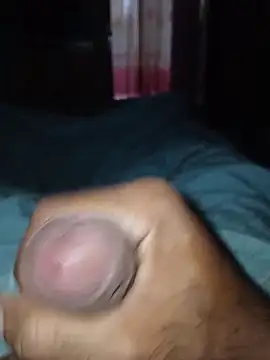 taylorWiiz online show from 02/16/26, 12:48