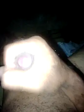 taylorWiiz online show from 10/19/25, 04:59