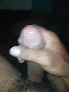 taylorWiiz online show from 11/13/25, 11:30