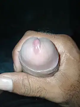 taylorWiiz online show from 01/08/26, 04:29