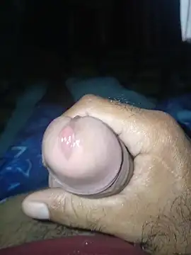 taylorWiiz online show from 10/24/25, 05:23