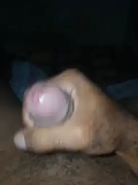 taylorWiiz online show from 10/24/25, 04:44